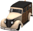 Carro Praiano