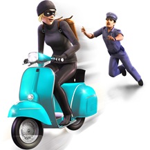 render_06