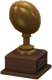 Troféu da Vitória