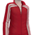 Camisa de Festa Masculina 