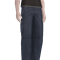 Calça Cargo Masculina