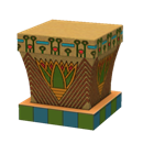 borda do deserto.html
