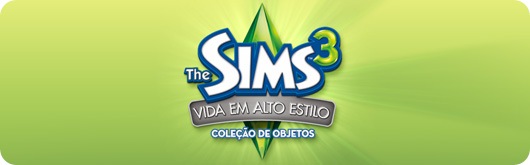 thesims3hels