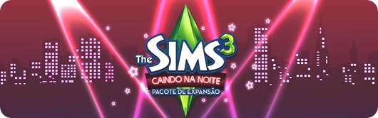 caindo na noite caindo na noite
