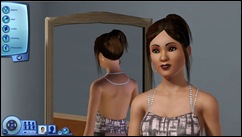 penteado 1