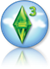 The Sims 3 - Ambições