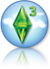 The Sims 3 - Ambições The Sims 3 - Ambições