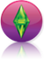 The Sims 3 - Caindo na Noite The Sims 3 - Caindo na Noite