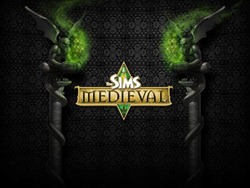 sims-medieval-wallpaper-2-640x480