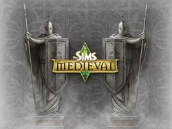 sims-medieval-wallpaper-1-640x480