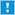 exclamao221 exclamao221