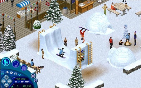 the_sims1_em_ferias the_sims1_em_ferias