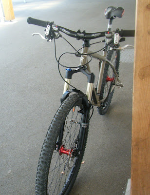 http://lh6.ggpht.com/_7dzoiH2OKKQ/SjUNXVQrDCI/AAAAAAAADhY/sWvNT0hX4DE/s400/DSCF6674.JPG