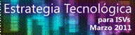 [clip_image004[3].gif]