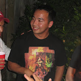 Seila's 29th