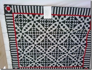 Marshall quilt show 012