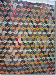 Marshall quilt show 007