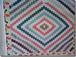 Marshall quilt show 004