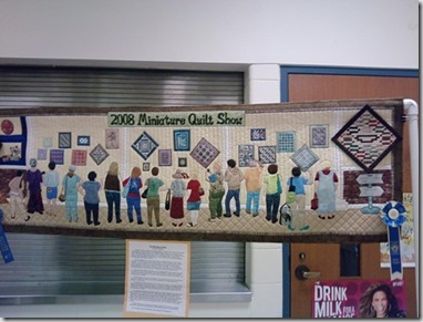 Marshall quilt show 008