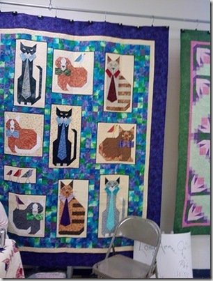 Marshall quilt show 027