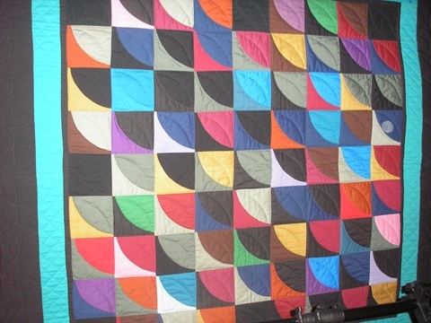 [DexterMidlandquiltshow20100255.jpg]