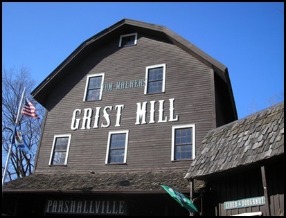 Cider Mill 008