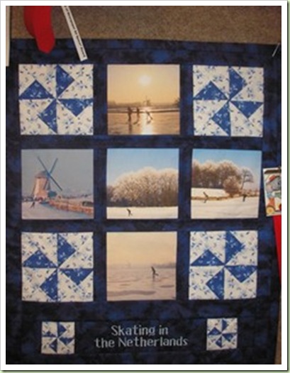 Dexter & Midland quilt show 2010 056