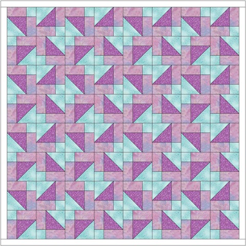 [purple quilt[5].jpg]