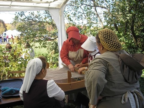 [Waterloo Pioneer Days 2010-14[8].jpg]