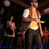 Ignitionps_060608_%20305