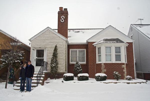 [DSC02506[6].jpg]