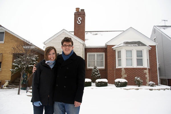 [DSC02509[4].jpg]