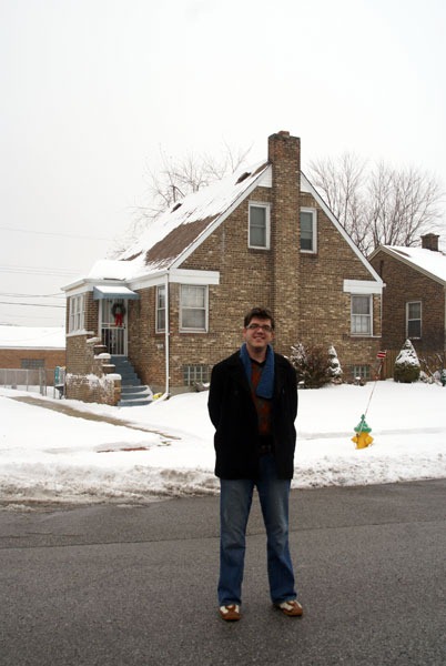 [DSC02511[5].jpg]