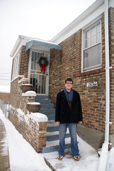 [DSC02516[5].jpg]
