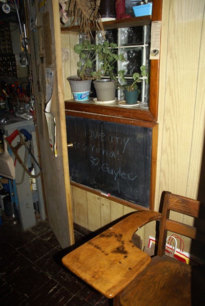 DSC02581