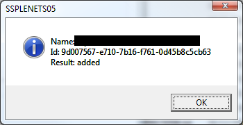 [image[21].png]