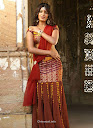 Samantha (Gallery 18)