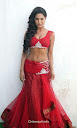 Veena Malik (Gallery 1)