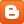 My Blog