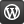 My Site