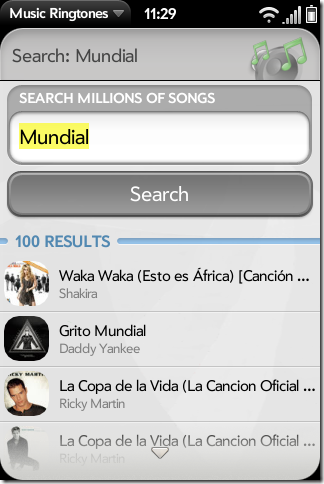 musicringtones_2010-25-05_112959