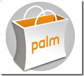 palmpreappcatalog