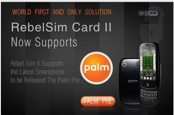 [Rebel Simcard[4].jpg]