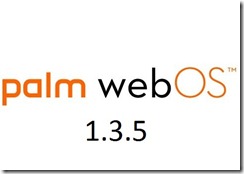palm-webos-logo - 1.3.5