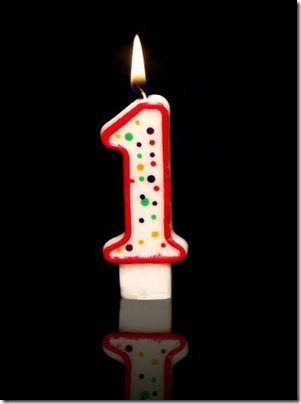 vela1ano