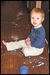 IMG_4796, edit IMG_4796, edit