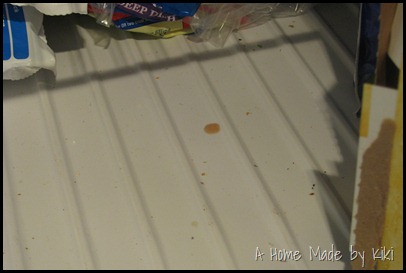 IMG_8651, edit IMG_8651, edit