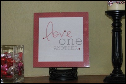 IMG_8775, edit IMG_8775, edit