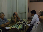  chess