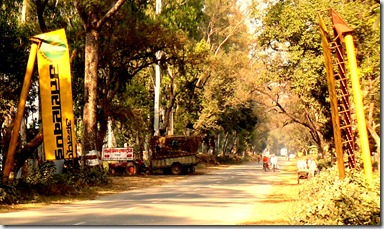 uttarakhand